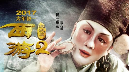 购买假护士执业证